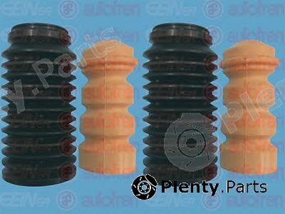  AUTOFREN SEINSA part D5053 Dust Cover Kit, shock absorber