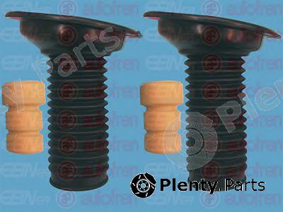  AUTOFREN SEINSA part D5054 Dust Cover Kit, shock absorber