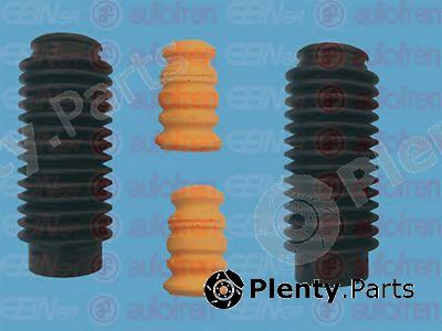  AUTOFREN SEINSA part D5056 Dust Cover Kit, shock absorber