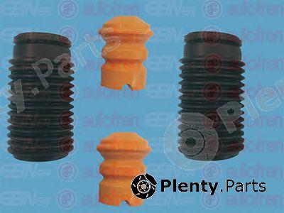  AUTOFREN SEINSA part D5057 Dust Cover Kit, shock absorber