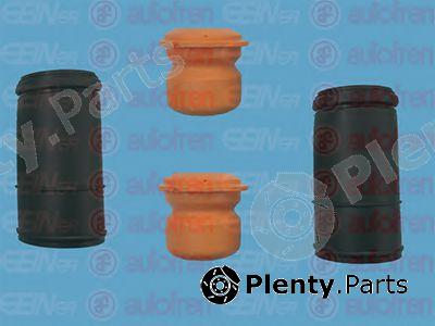  AUTOFREN SEINSA part D5059 Dust Cover Kit, shock absorber