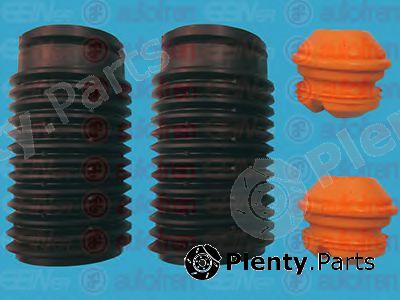  AUTOFREN SEINSA part D5060 Dust Cover Kit, shock absorber