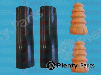  AUTOFREN SEINSA part D5062 Dust Cover Kit, shock absorber