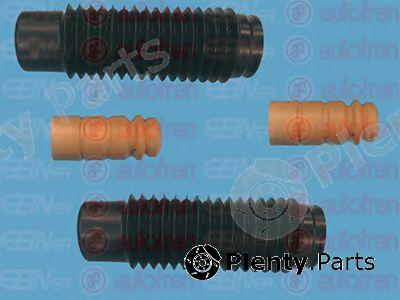  AUTOFREN SEINSA part D5065 Dust Cover Kit, shock absorber