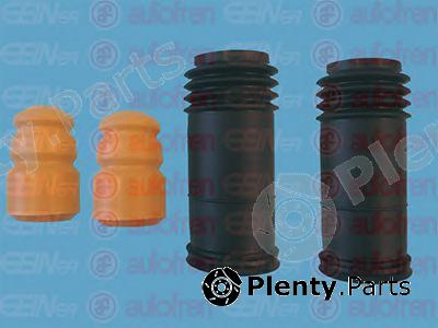  AUTOFREN SEINSA part D5066 Dust Cover Kit, shock absorber