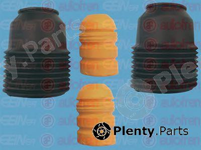  AUTOFREN SEINSA part D5067 Dust Cover Kit, shock absorber