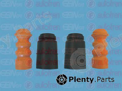  AUTOFREN SEINSA part D5068 Dust Cover Kit, shock absorber