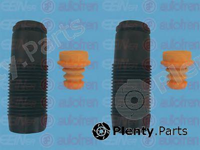  AUTOFREN SEINSA part D5070 Dust Cover Kit, shock absorber