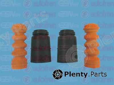  AUTOFREN SEINSA part D5071 Dust Cover Kit, shock absorber