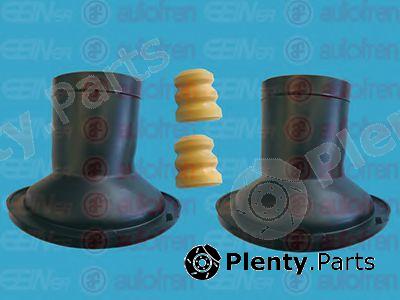  AUTOFREN SEINSA part D5072 Dust Cover Kit, shock absorber