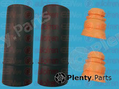  AUTOFREN SEINSA part D5073 Dust Cover Kit, shock absorber