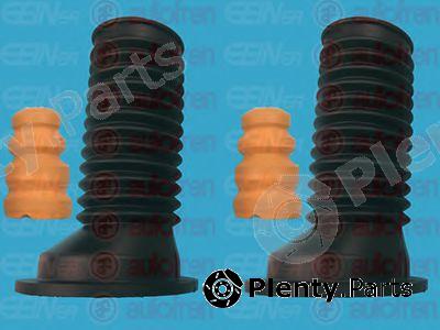  AUTOFREN SEINSA part D5075 Dust Cover Kit, shock absorber