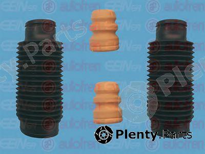  AUTOFREN SEINSA part D5078 Dust Cover Kit, shock absorber