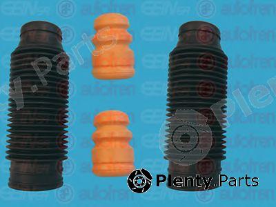  AUTOFREN SEINSA part D5082 Dust Cover Kit, shock absorber
