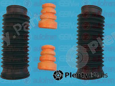  AUTOFREN SEINSA part D5083 Dust Cover Kit, shock absorber
