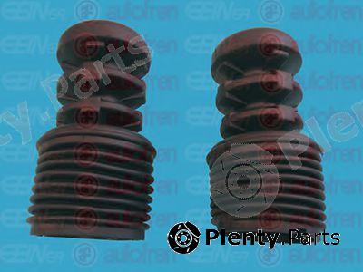  AUTOFREN SEINSA part D5085 Dust Cover Kit, shock absorber