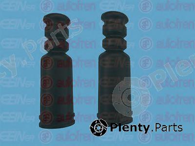  AUTOFREN SEINSA part D5088 Dust Cover Kit, shock absorber