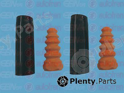  AUTOFREN SEINSA part D5090 Dust Cover Kit, shock absorber