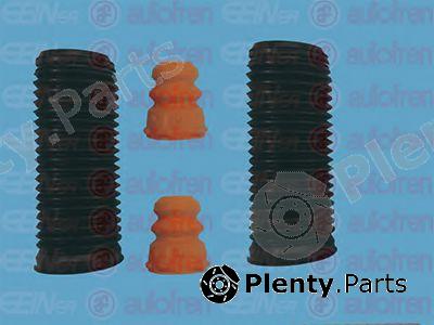  AUTOFREN SEINSA part D5093 Dust Cover Kit, shock absorber