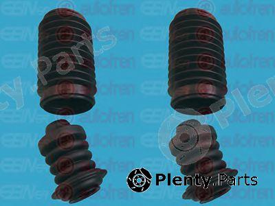  AUTOFREN SEINSA part D5094 Dust Cover Kit, shock absorber