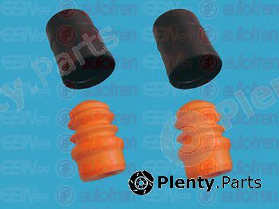  AUTOFREN SEINSA part D5096 Dust Cover Kit, shock absorber
