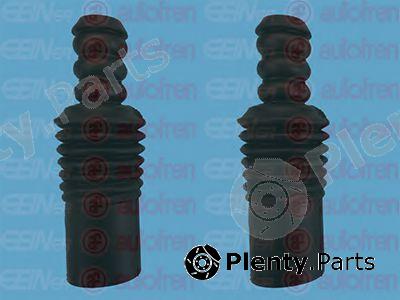  AUTOFREN SEINSA part D5097 Dust Cover Kit, shock absorber