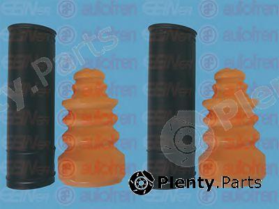  AUTOFREN SEINSA part D5098 Dust Cover Kit, shock absorber
