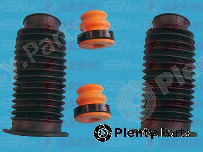  AUTOFREN SEINSA part D5099 Dust Cover Kit, shock absorber