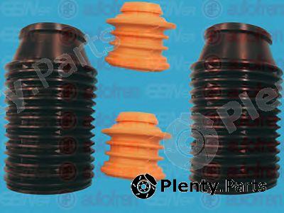  AUTOFREN SEINSA part D5103 Dust Cover Kit, shock absorber