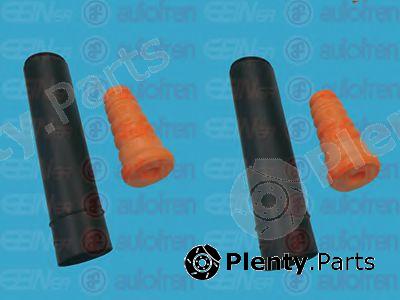  AUTOFREN SEINSA part D5104 Dust Cover Kit, shock absorber