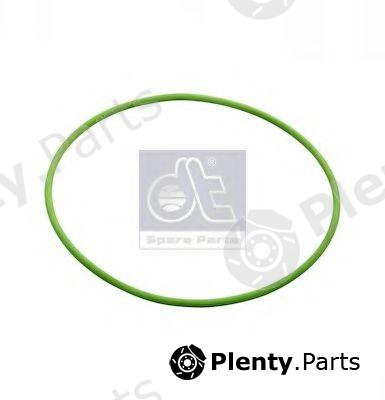  DT part 1.10176 (110176) Shaft Seal, oil pump
