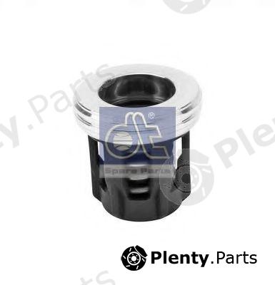  DT part 1.10275 (110275) Overflow Valve