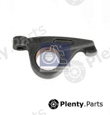  DT part 1.10329 (110329) Rocker Arm, engine timing