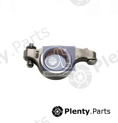  DT part 1.10338 (110338) Rocker Arm, engine timing