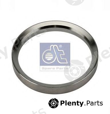  DT part 1.10514 (110514) Valve Seat