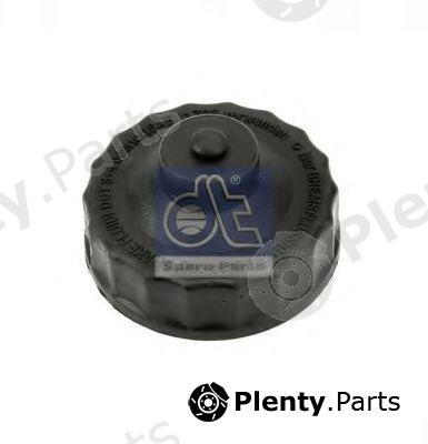  DT part 1.13081 (113081) Lid