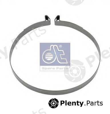  DT part 1.12675 (112675) Tightening Strap