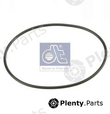  DT part 1.16424 (116424) Seal Ring