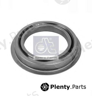  DT part 1.17056 (117056) Ring, wheel hub