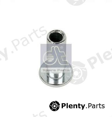 DT part 1.18730 (118730) Rivet, drum brake lining