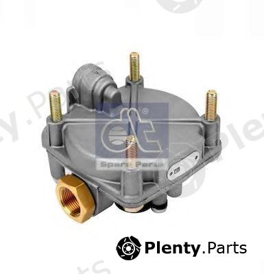  DT part 1.18660 (118660) Relay Valve