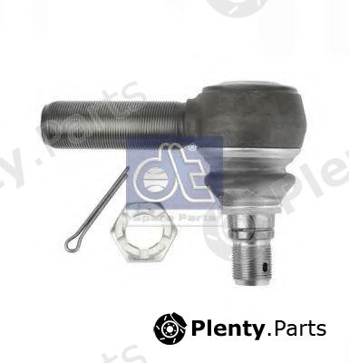  DT part 1.19011 (119011) Tie Rod End