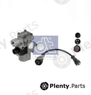  DT part 1.18906 (118906) EGR Valve