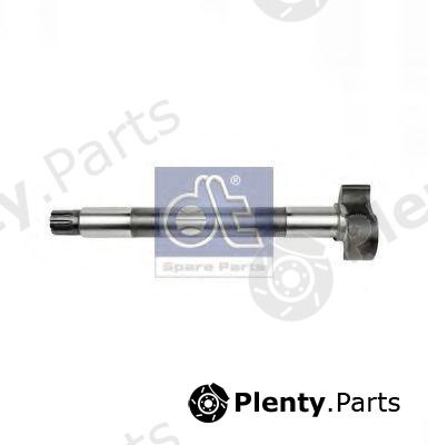  DT part 1.18794 (118794) Brake Shaft