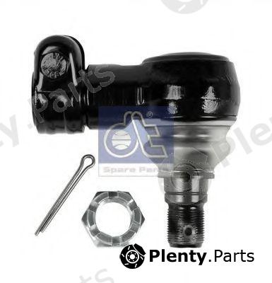  DT part 1.19174 (119174) Tie Rod End