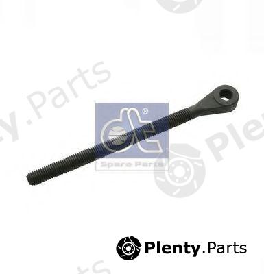  DT part 1.21360 (121360) Tensioner Bolt, alternator mounting