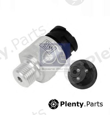  DT part 1.21624 (121624) Sensor, compressed-air system