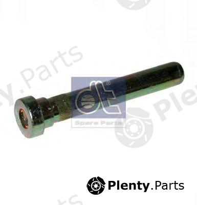  DT part 1.22882 (122882) Door Hinge