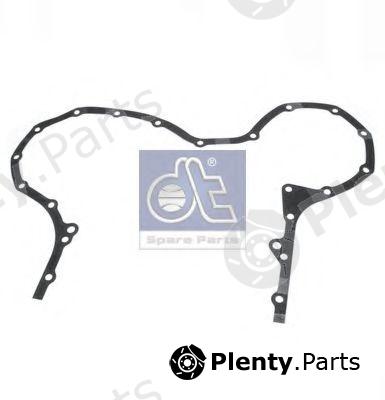  DT part 124000 Gasket, timing case