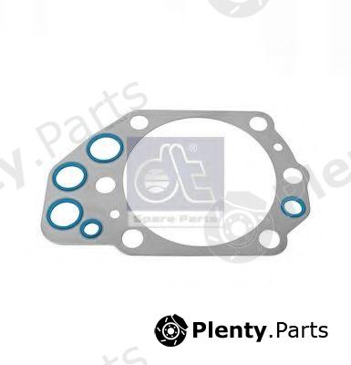  DT part 1.24086 (124086) Gasket, cylinder head